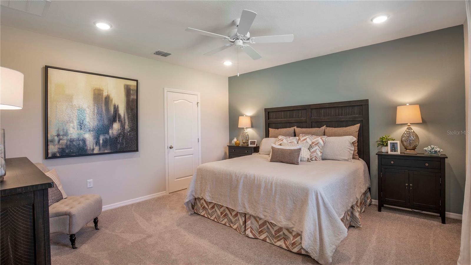 3900 BLUETHREAD WAY, POINCIANA, FL — photo 10