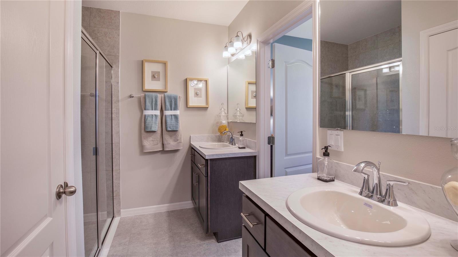 3900 BLUETHREAD WAY, POINCIANA, FL — photo 11