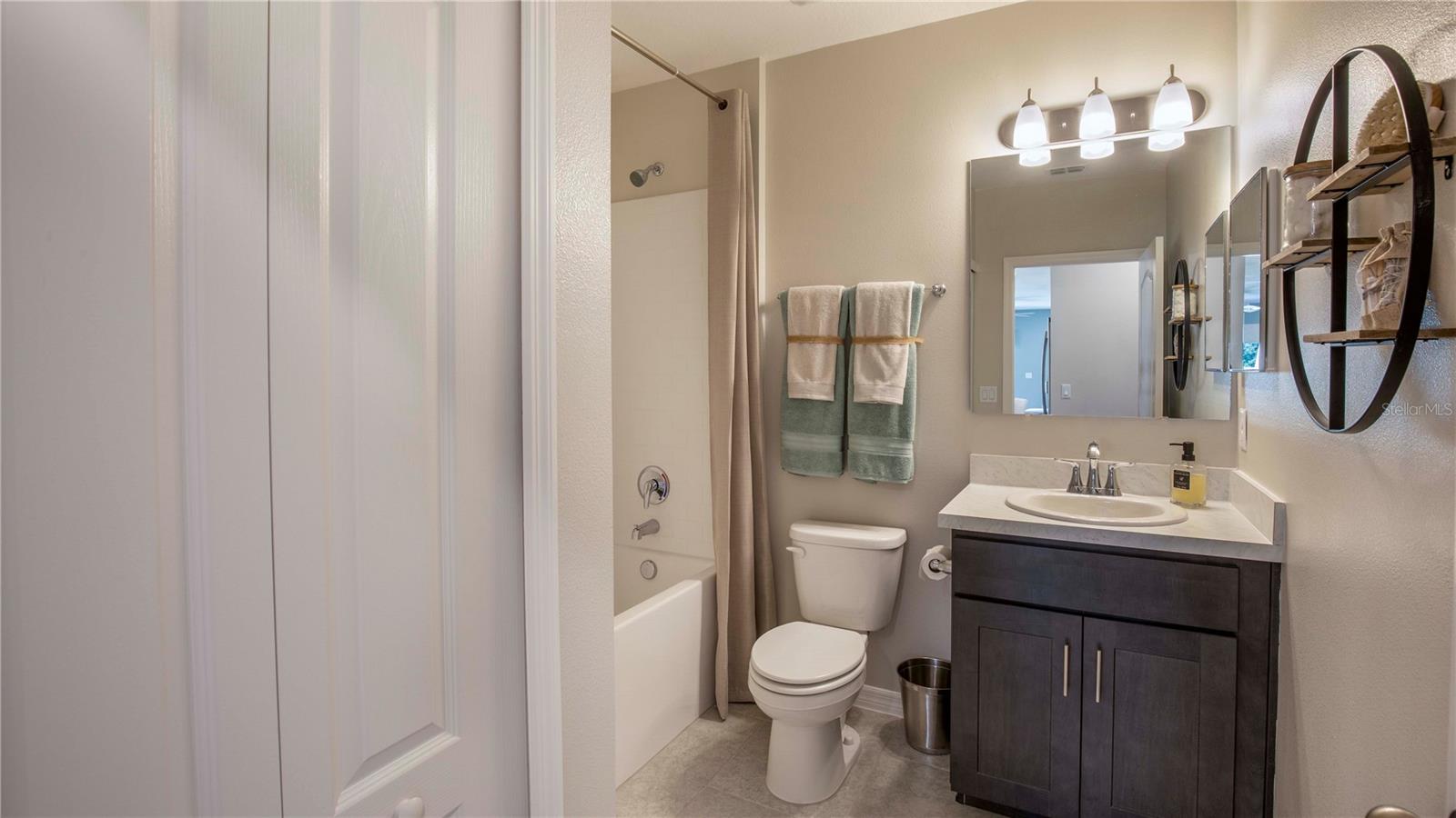 3900 BLUETHREAD WAY, POINCIANA, FL — photo 13