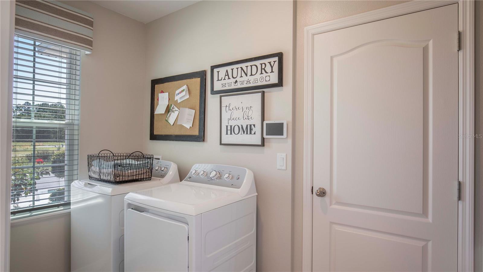 3900 BLUETHREAD WAY, POINCIANA, FL — photo 14
