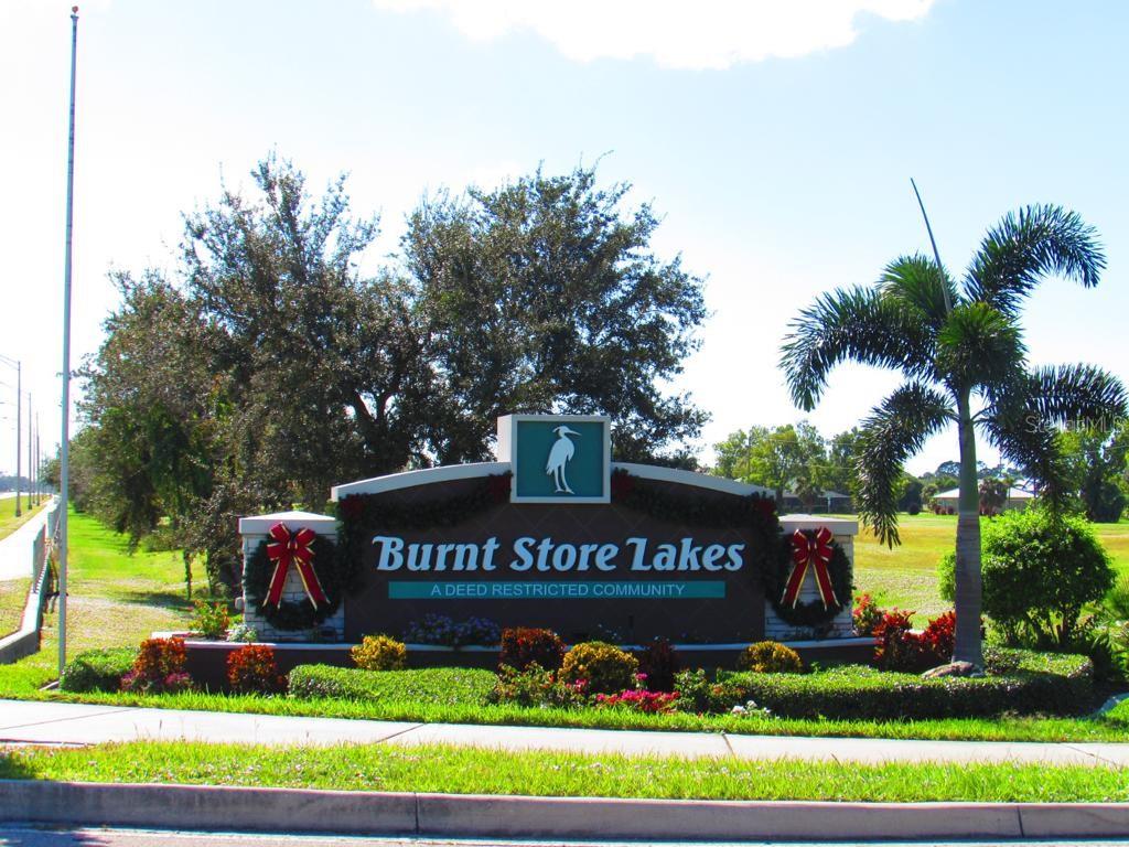 17412 CARDENAS LN, PUNTA GORDA, FL — photo 2