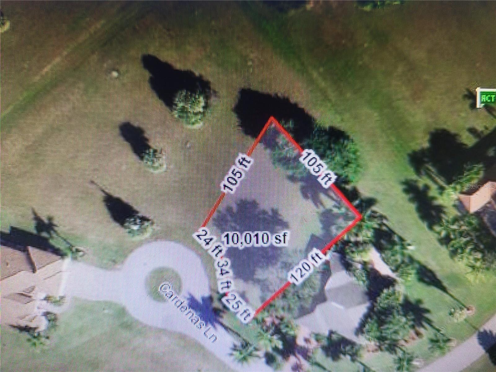 17412 CARDENAS LN, PUNTA GORDA, FL — photo 3