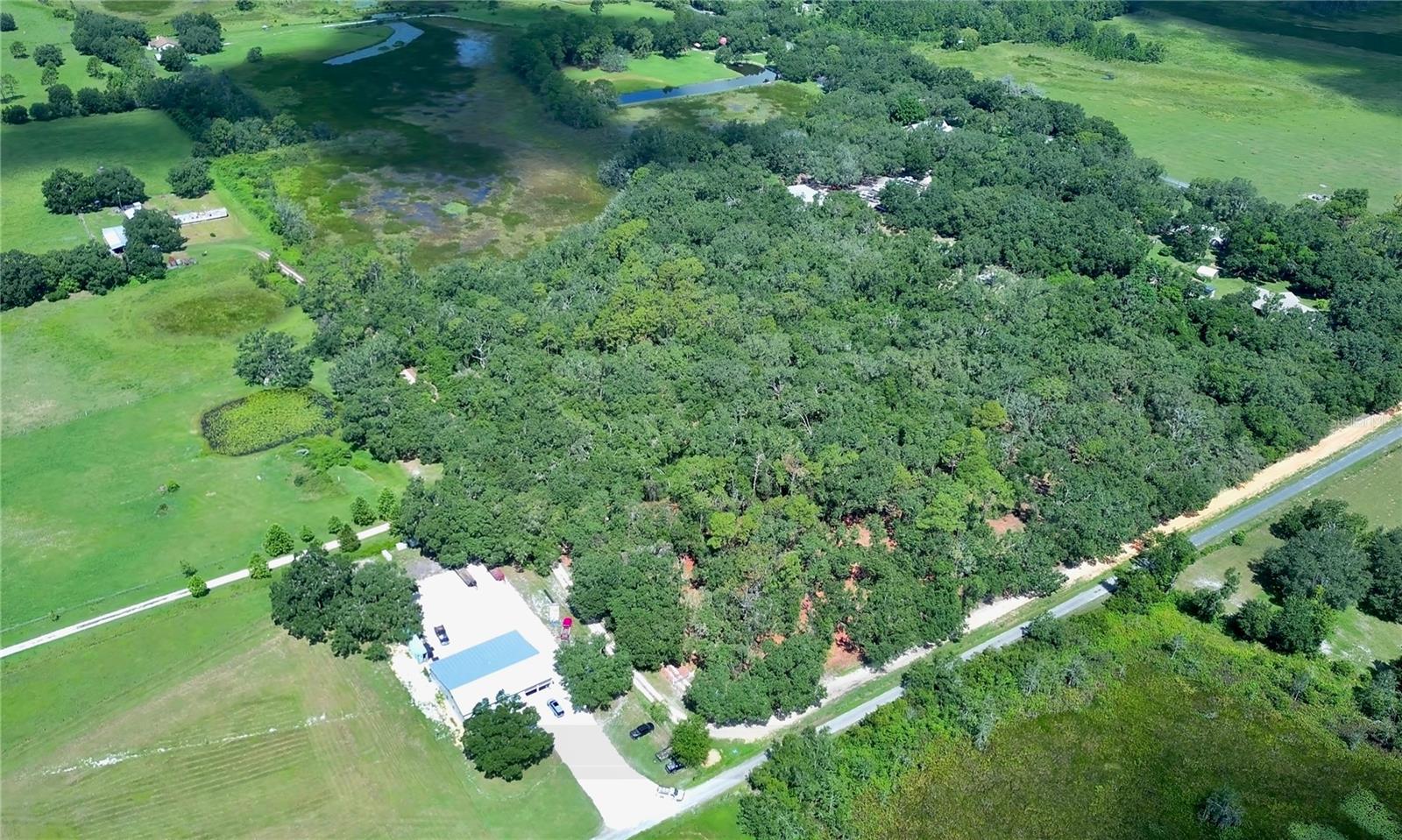 2 SENDCASTLE DR, GROVELAND, FL — photo 4
