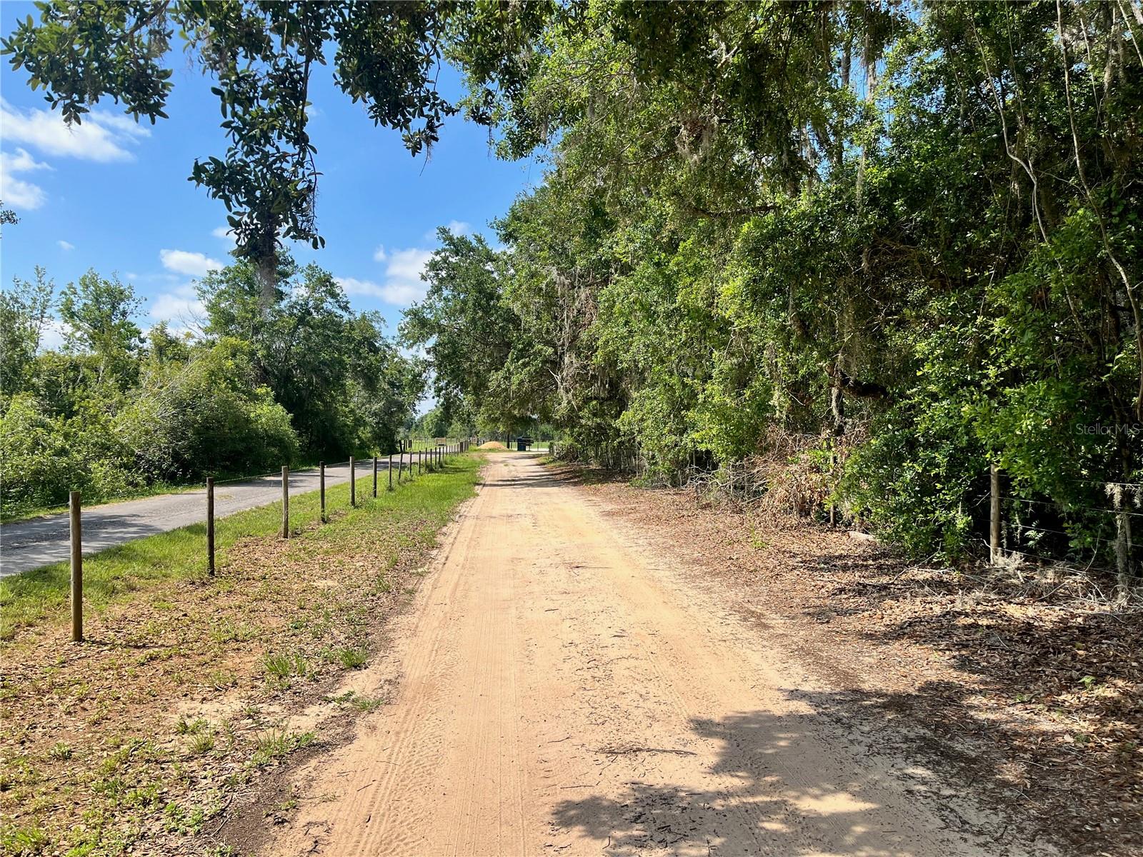 2 SENDCASTLE DR, GROVELAND, FL — photo 7