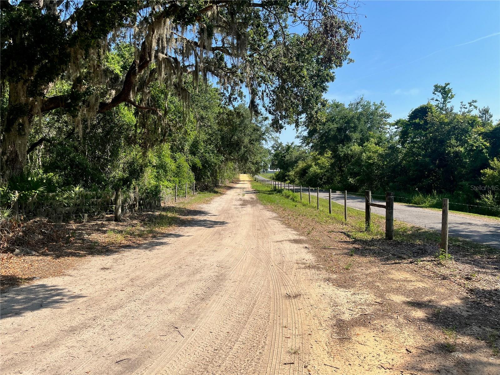 2 SENDCASTLE DR, GROVELAND, FL — photo 9