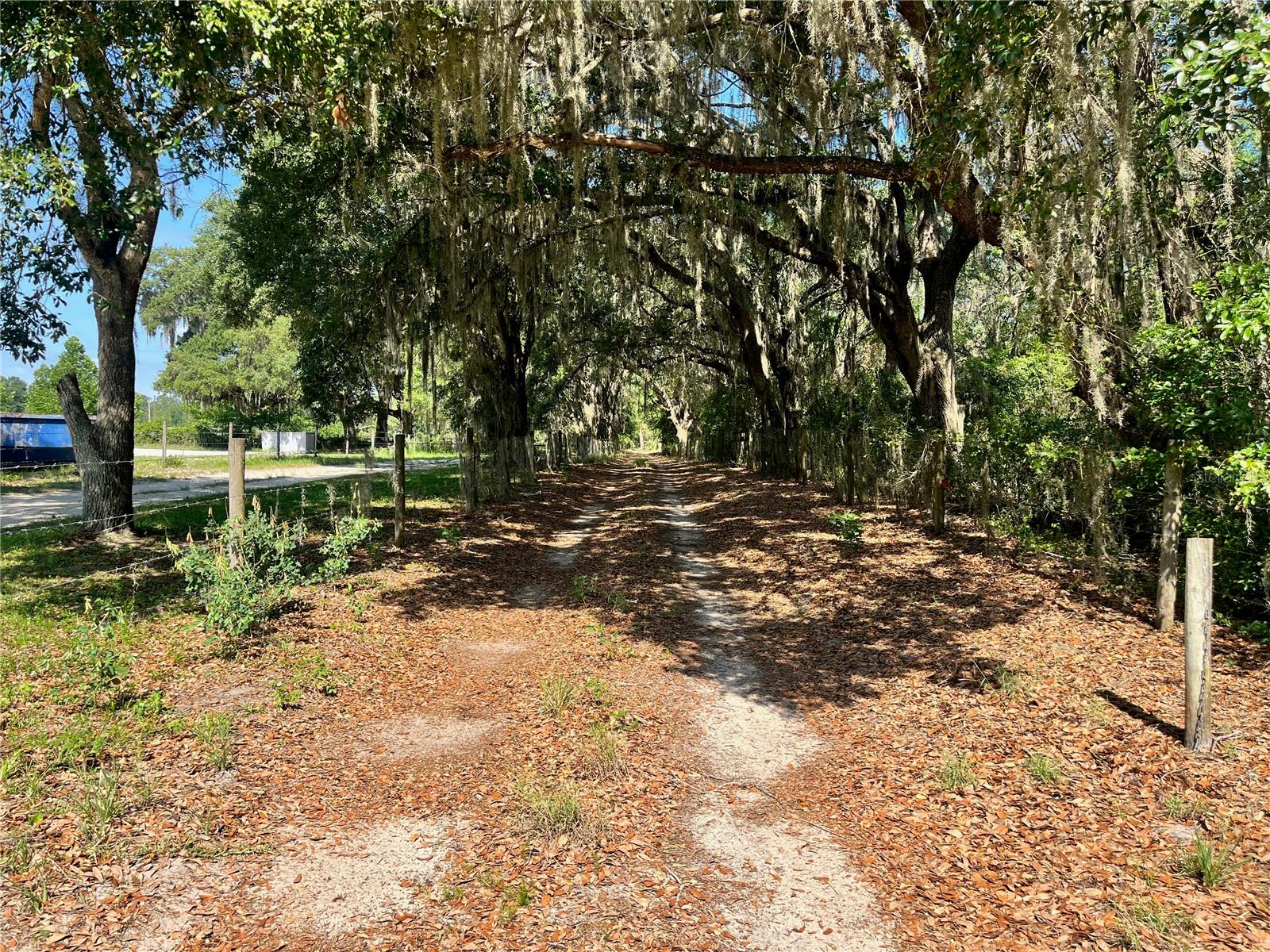 2 SENDCASTLE DR, GROVELAND, FL — photo 15