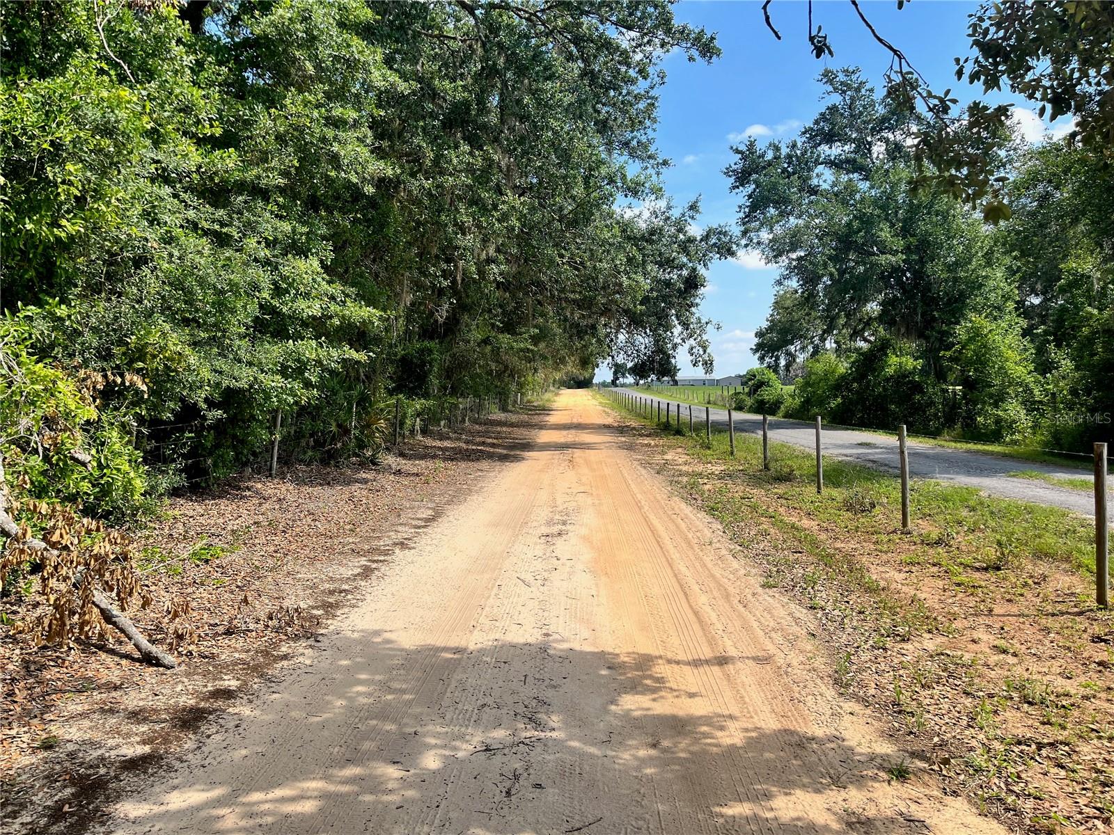 2 SENDCASTLE DR, GROVELAND, FL — photo 18