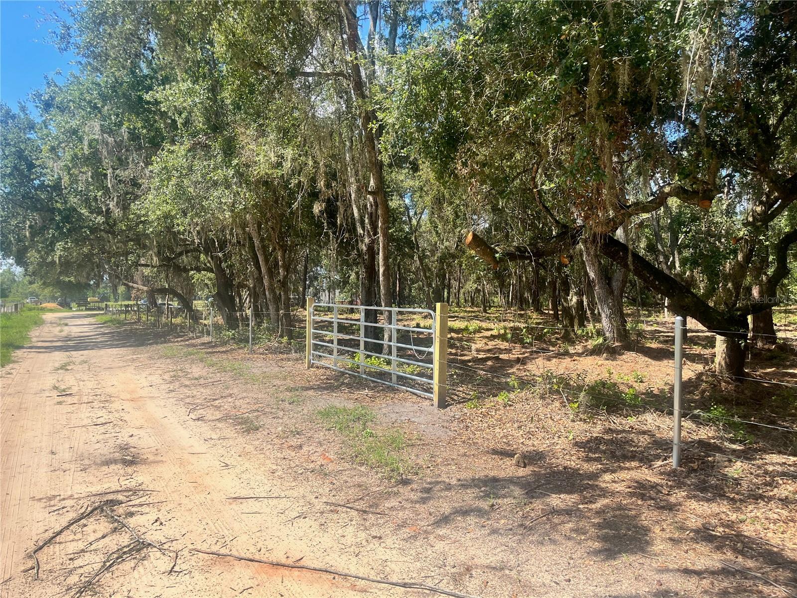 2 SENDCASTLE DR, GROVELAND, FL — photo 20