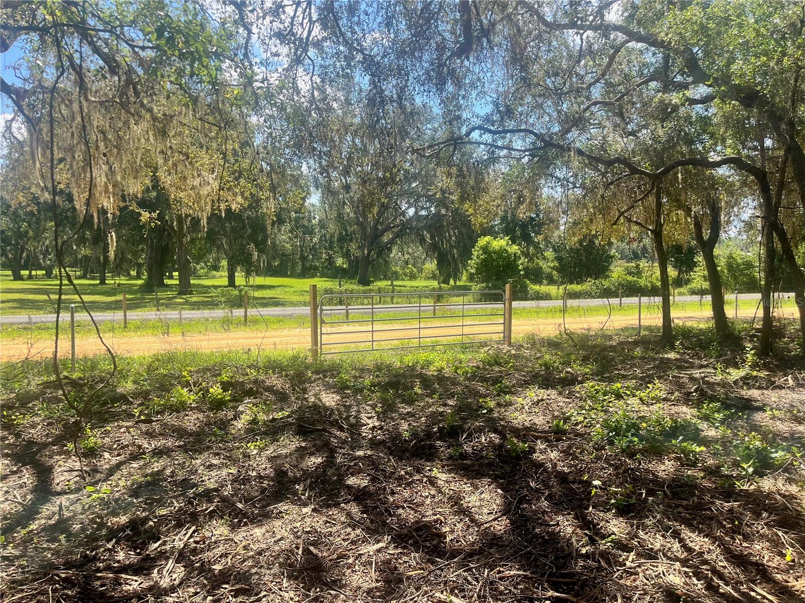 2 SENDCASTLE DR, GROVELAND, FL — photo 28