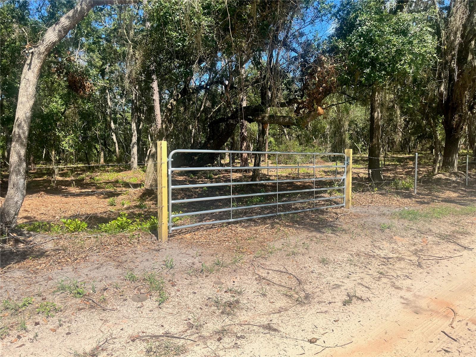 2 SENDCASTLE DR, GROVELAND, FL — photo 43