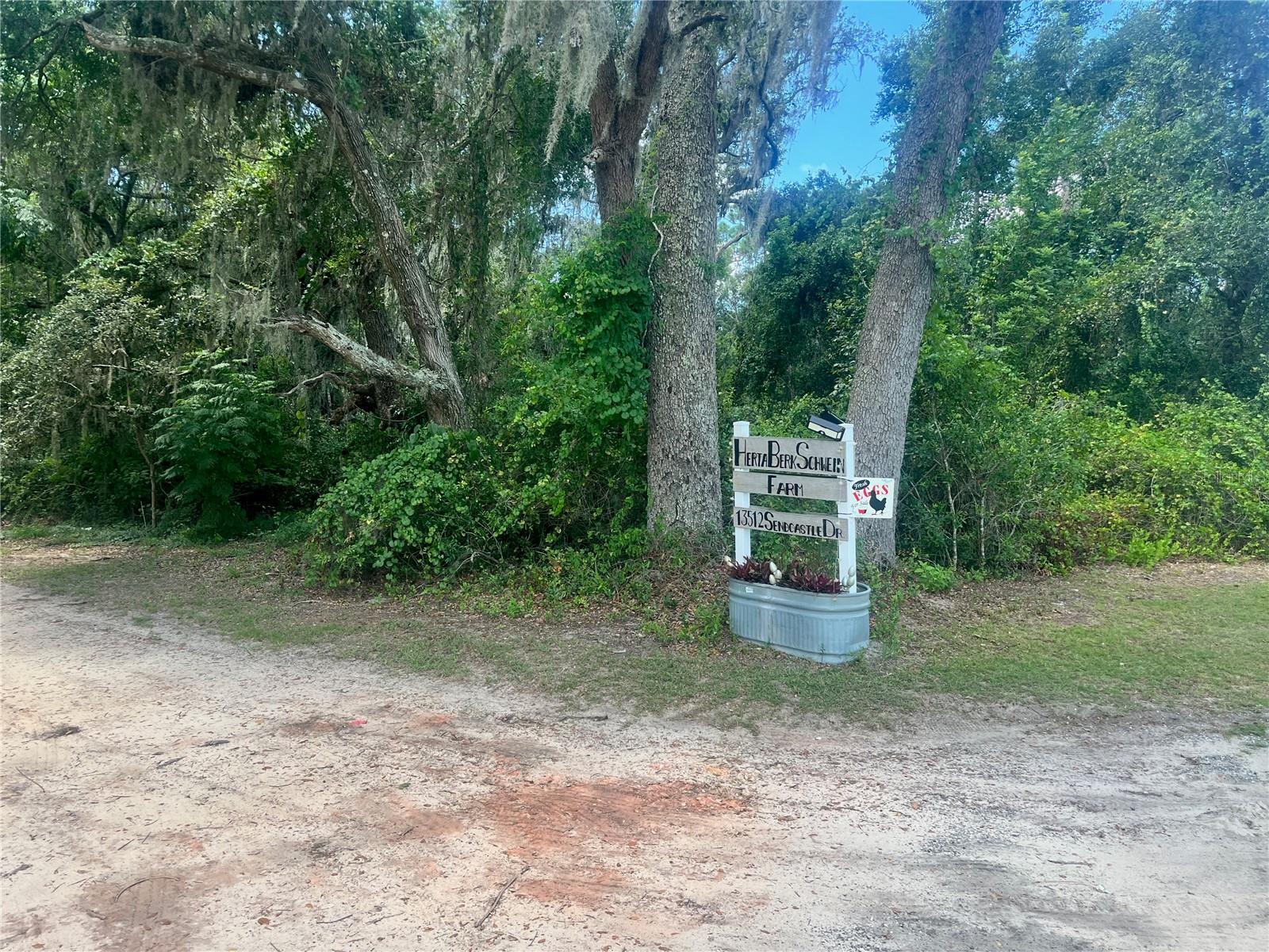 2 SENDCASTLE DR, GROVELAND, FL — photo 83