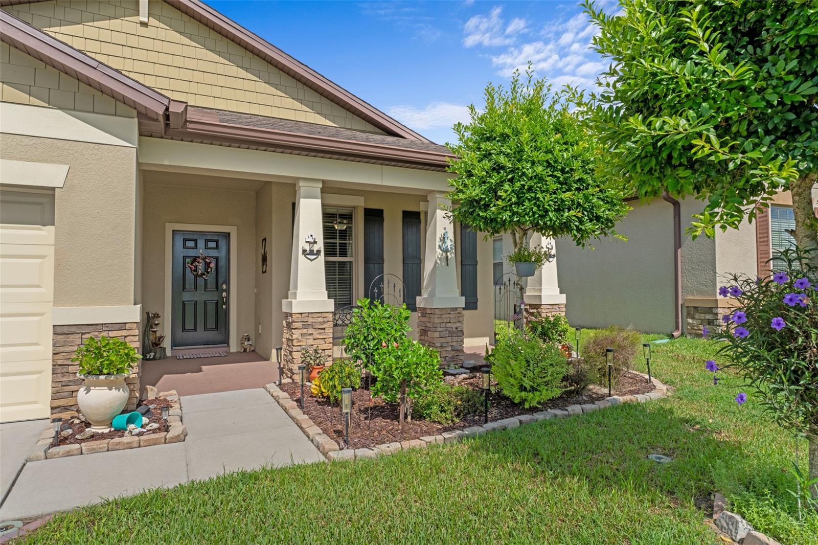 15287 STONE HOUSE DR, BROOKSVILLE, FL — photo 5