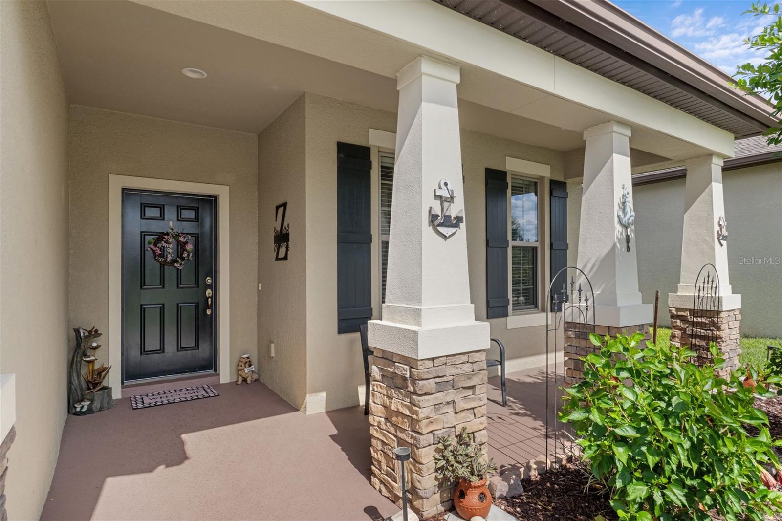 15287 STONE HOUSE DR, BROOKSVILLE, FL — photo 6