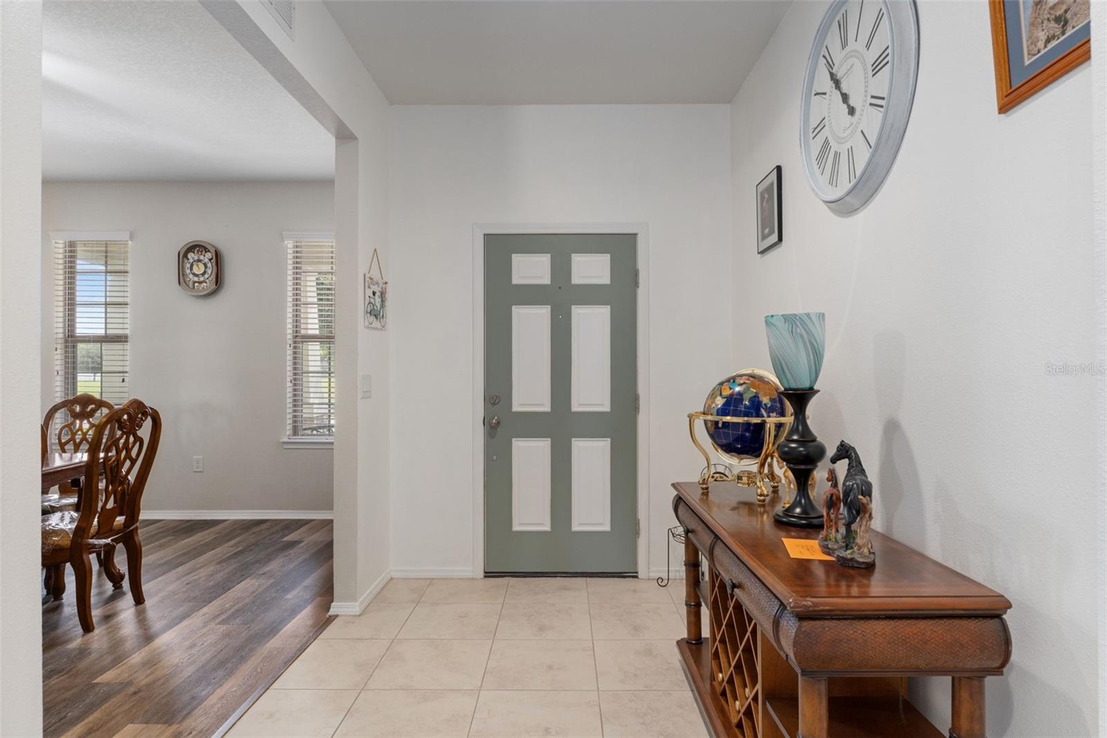 15287 STONE HOUSE DR, BROOKSVILLE, FL — photo 9