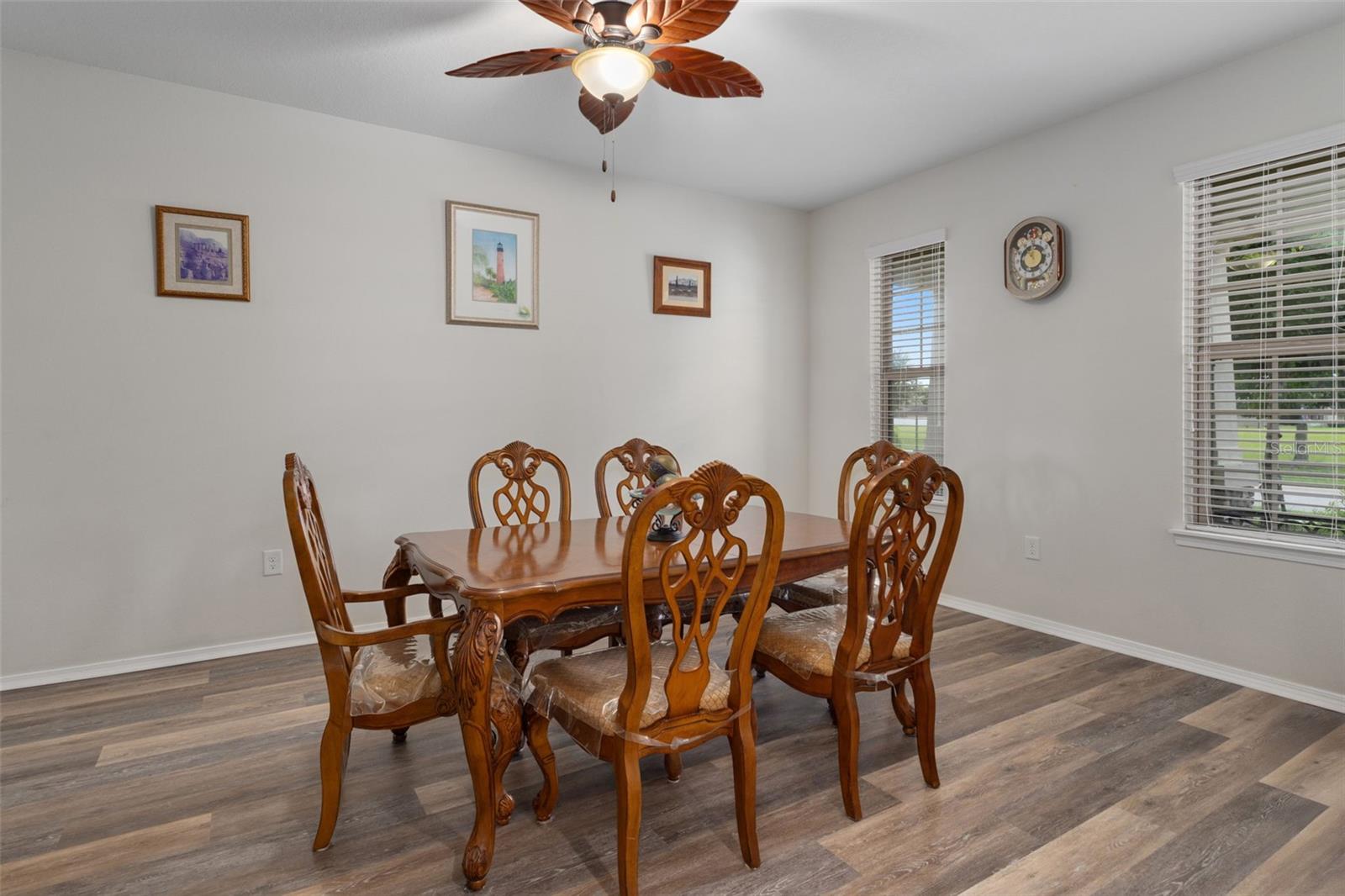 15287 STONE HOUSE DR, BROOKSVILLE, FL — photo 10
