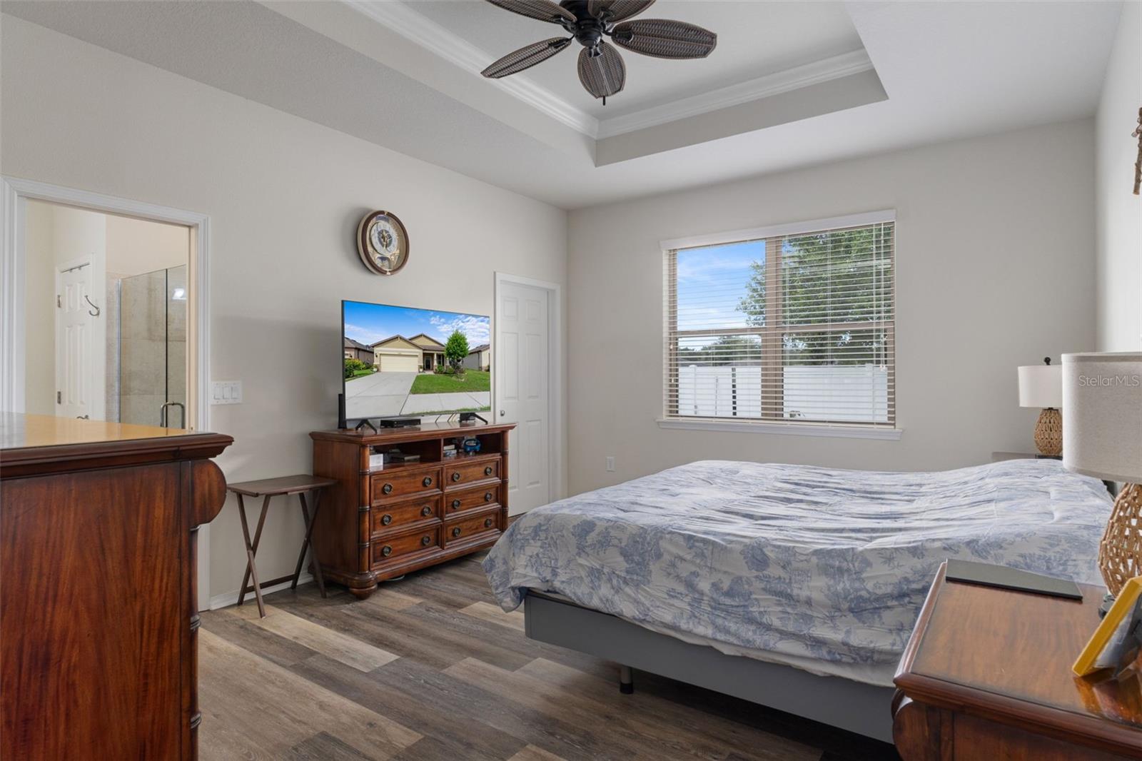 15287 STONE HOUSE DR, BROOKSVILLE, FL — photo 22
