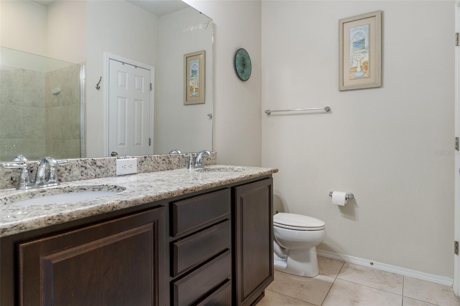 15287 STONE HOUSE DR, BROOKSVILLE, FL — photo 25
