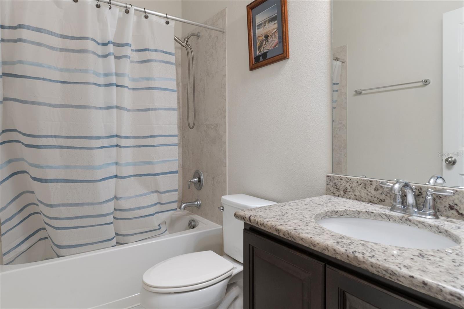 15287 STONE HOUSE DR, BROOKSVILLE, FL — photo 27