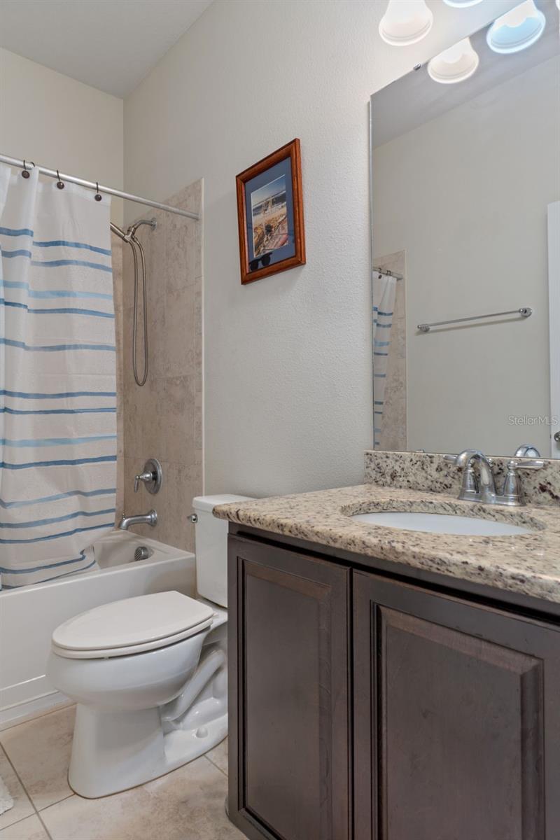15287 STONE HOUSE DR, BROOKSVILLE, FL — photo 28