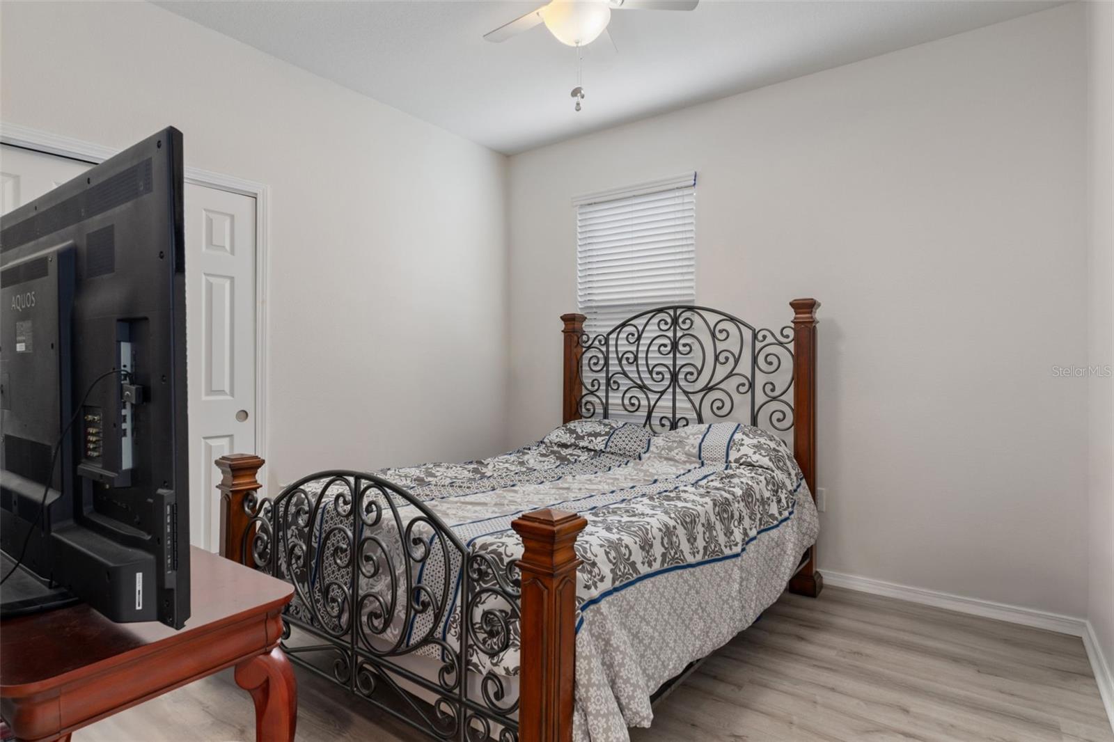 15287 STONE HOUSE DR, BROOKSVILLE, FL — photo 29