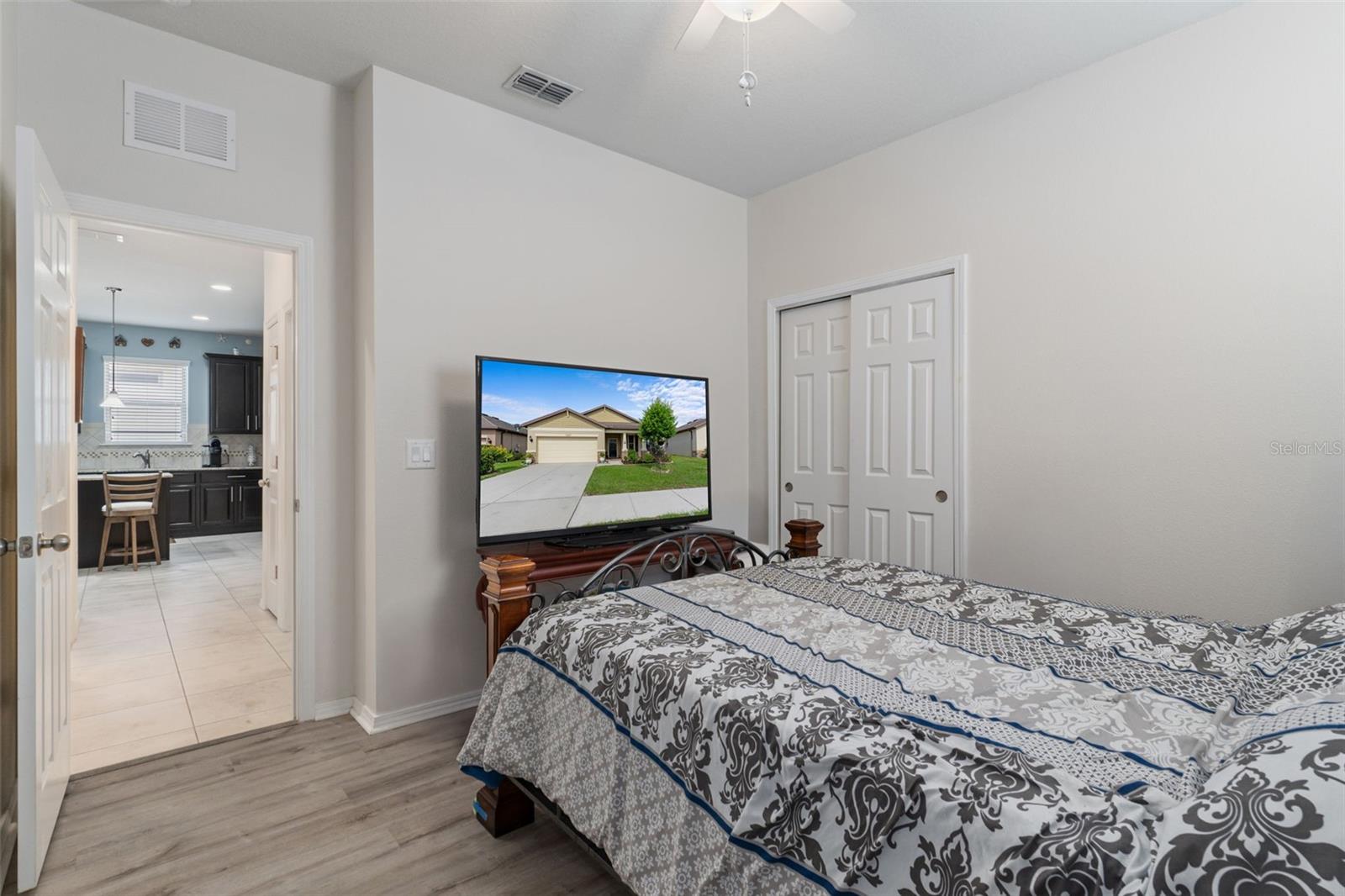 15287 STONE HOUSE DR, BROOKSVILLE, FL — photo 30