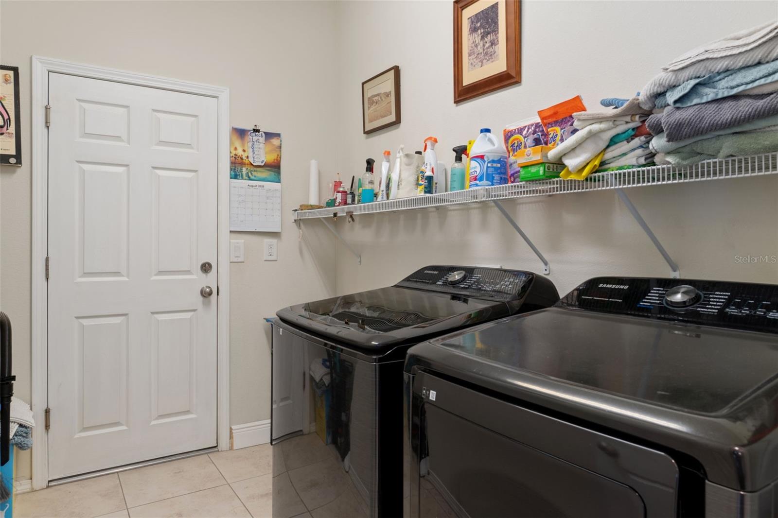 15287 STONE HOUSE DR, BROOKSVILLE, FL — photo 33