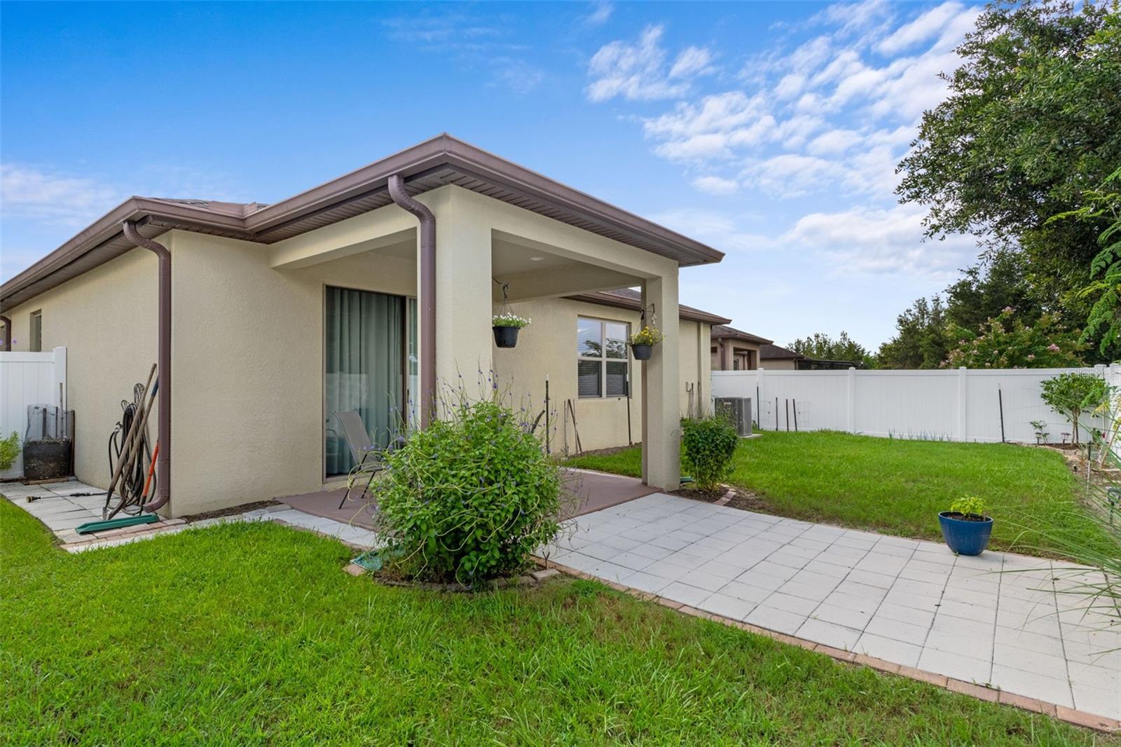 15287 STONE HOUSE DR, BROOKSVILLE, FL — photo 38