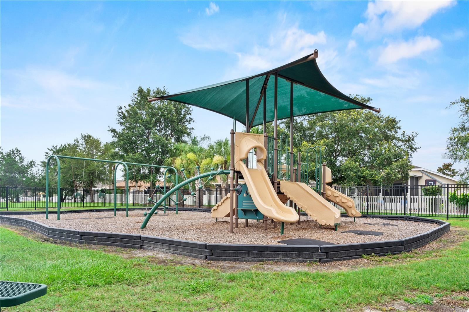 15287 STONE HOUSE DR, BROOKSVILLE, FL — photo 42