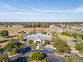 15287 STONE HOUSE DR, BROOKSVILLE, FL — photo 43