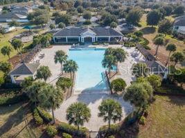 15287 STONE HOUSE DR, BROOKSVILLE, FL — photo 45