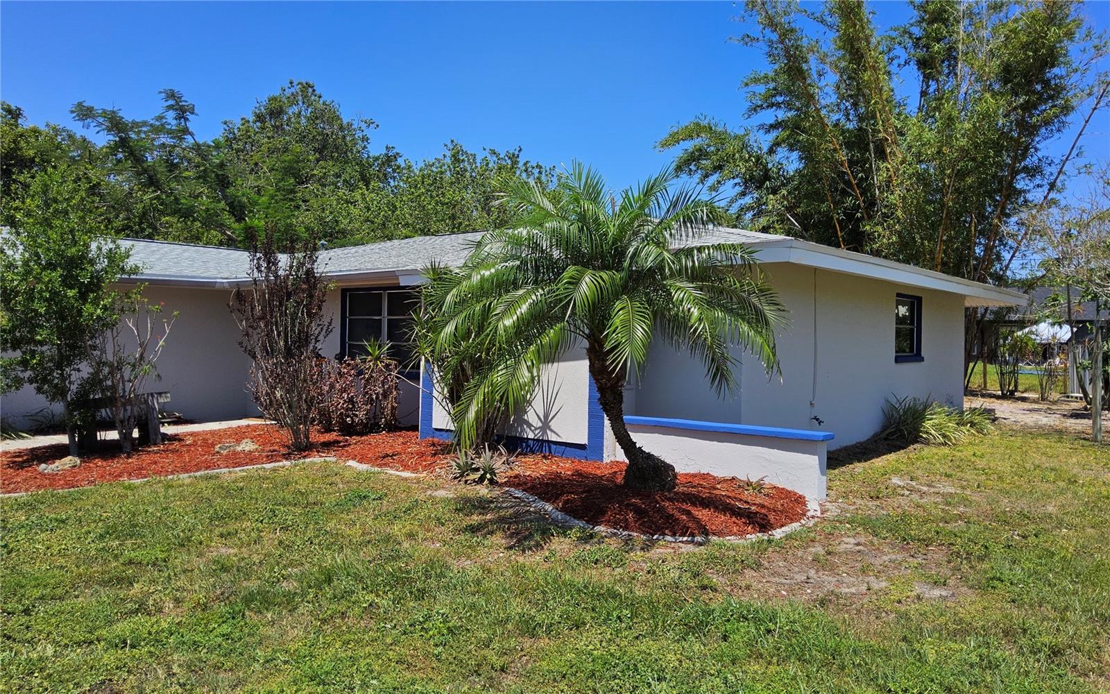 1108 AMPLE AVE, PORT CHARLOTTE, FL — photo 4