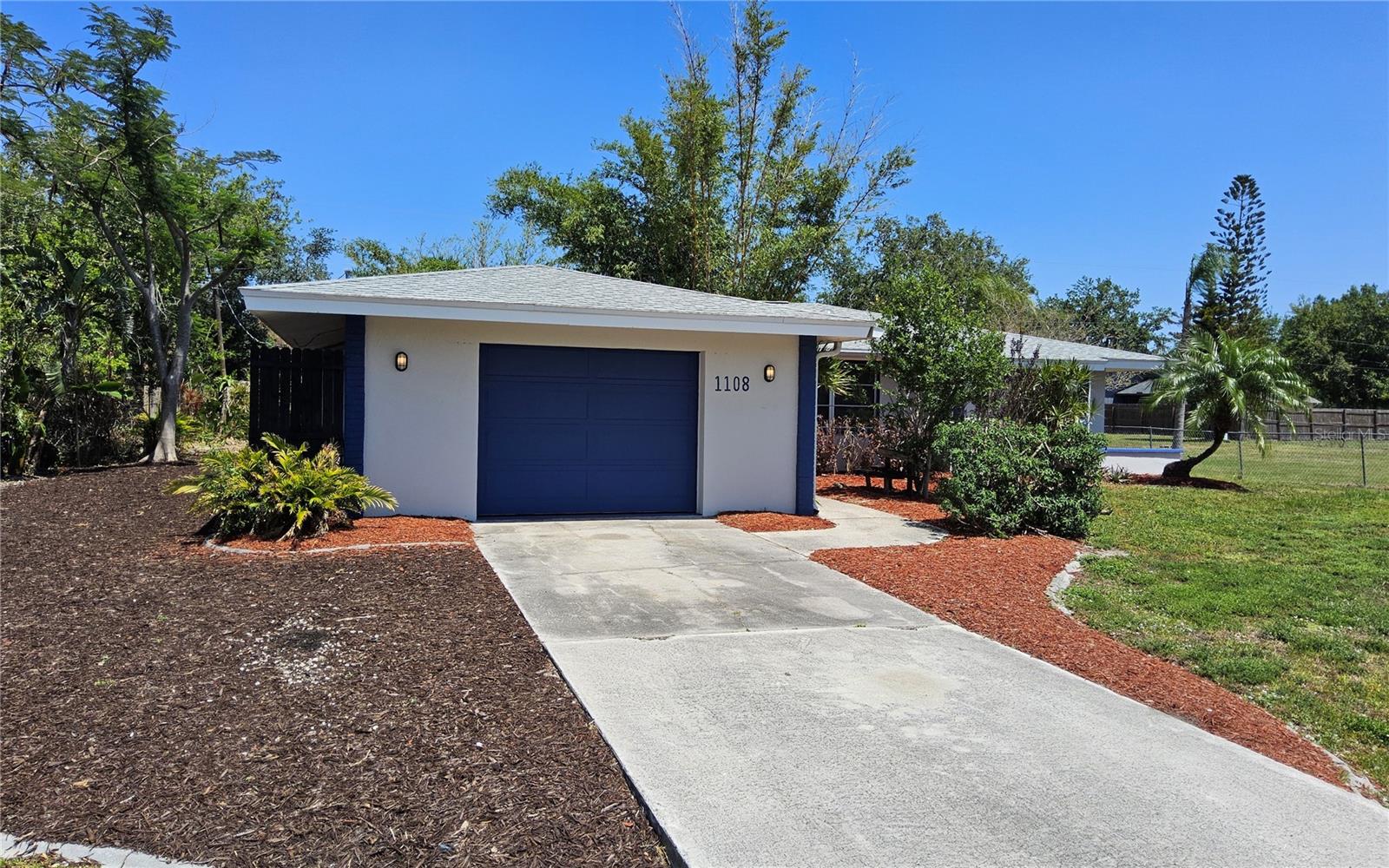 1108 AMPLE AVE, PORT CHARLOTTE, FL — photo 7