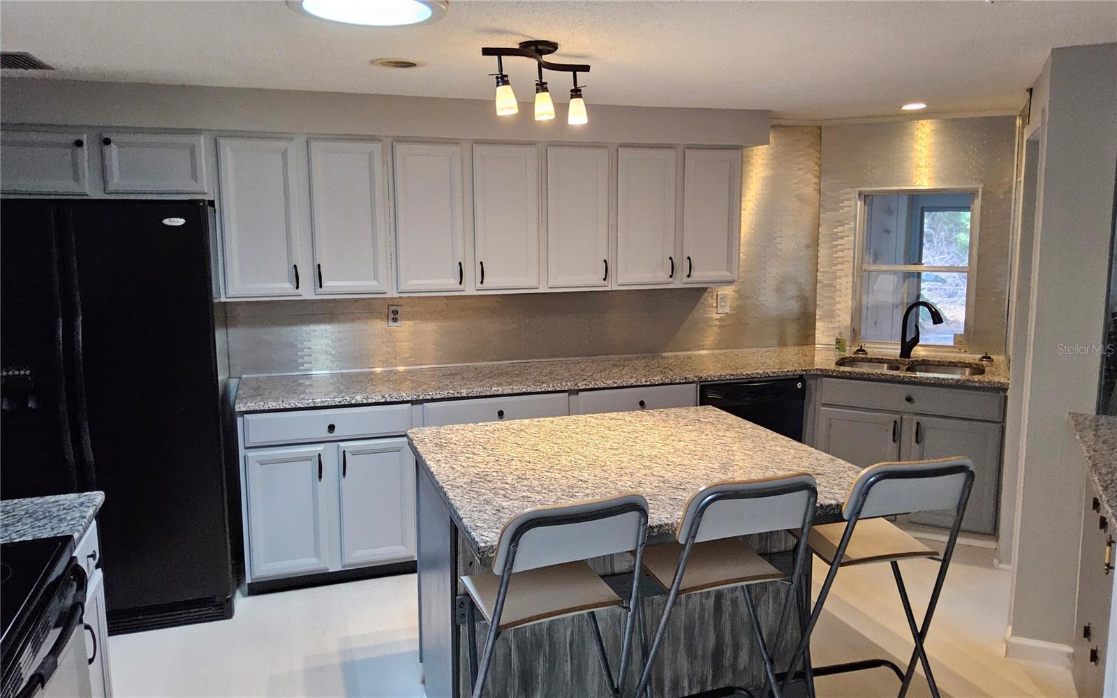1108 AMPLE AVE, PORT CHARLOTTE, FL — photo 10