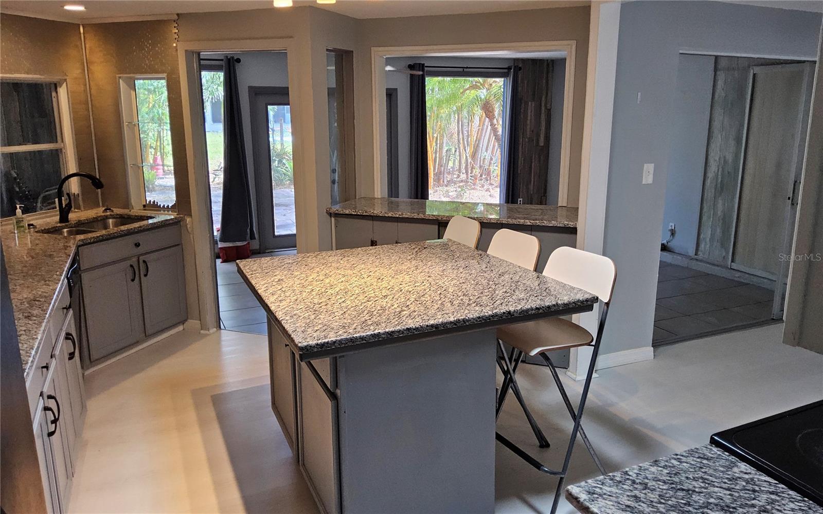 1108 AMPLE AVE, PORT CHARLOTTE, FL — photo 11