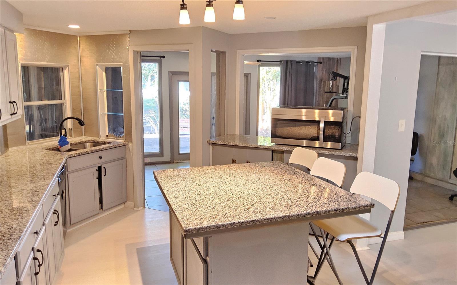 1108 AMPLE AVE, PORT CHARLOTTE, FL — photo 14