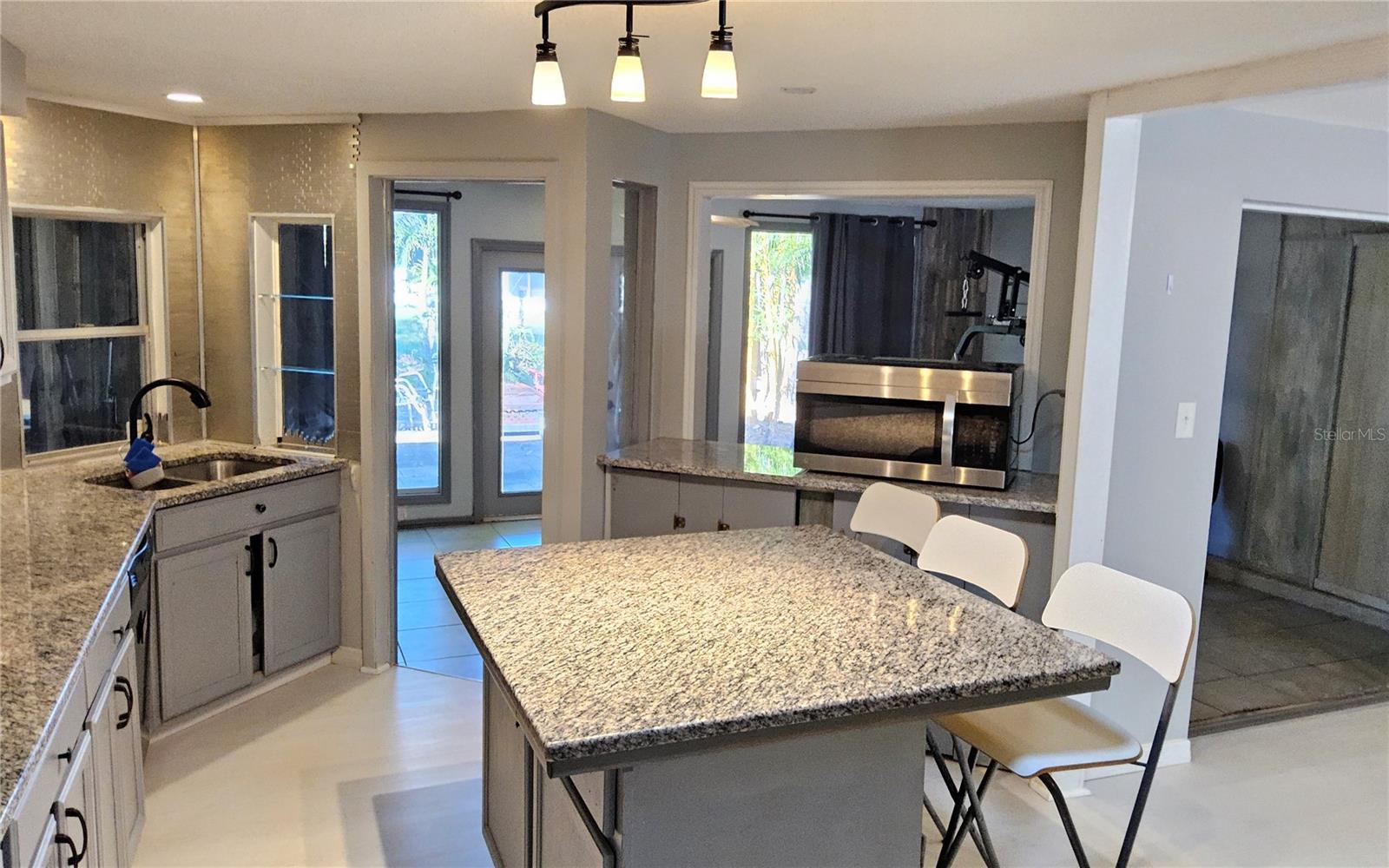 1108 AMPLE AVE, PORT CHARLOTTE, FL — photo 16