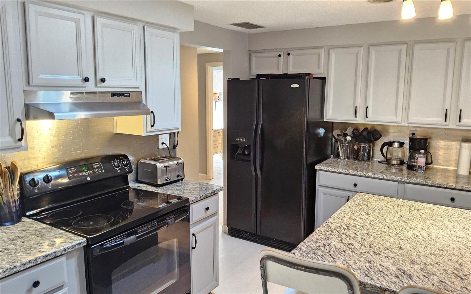 1108 AMPLE AVE, PORT CHARLOTTE, FL — photo 17