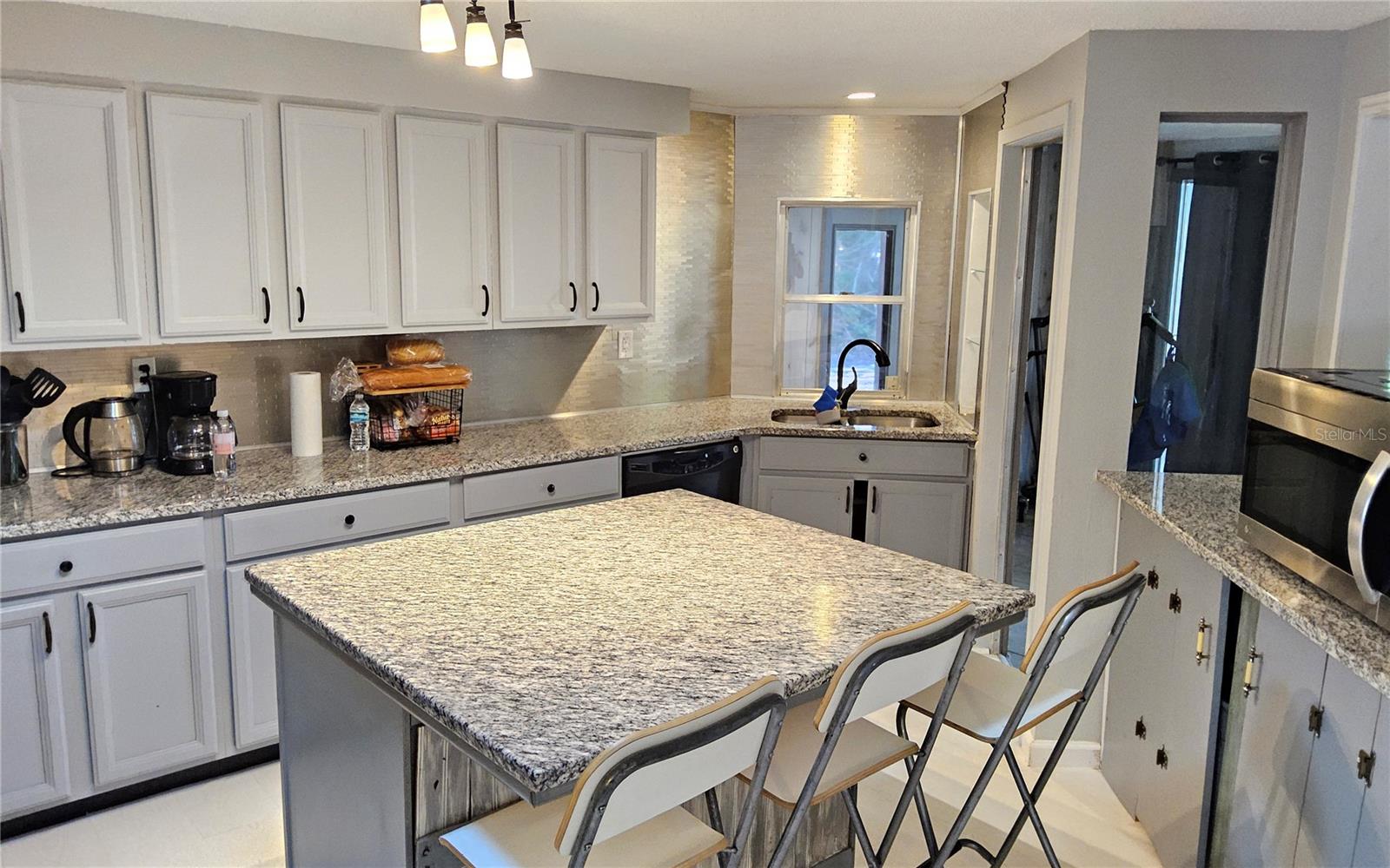 1108 AMPLE AVE, PORT CHARLOTTE, FL — photo 19