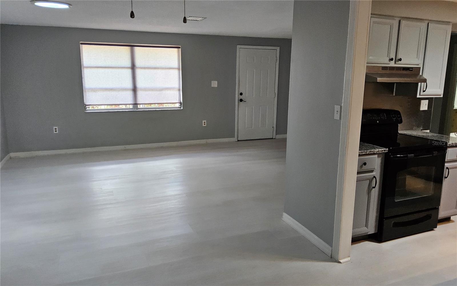 1108 AMPLE AVE, PORT CHARLOTTE, FL — photo 21