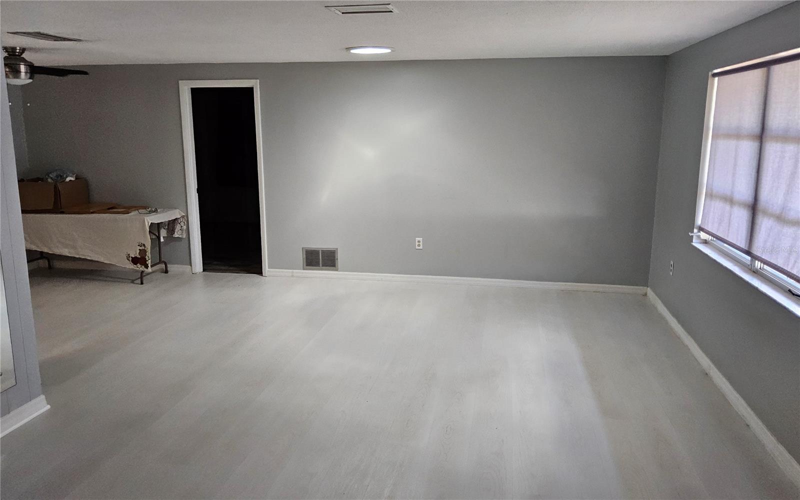 1108 AMPLE AVE, PORT CHARLOTTE, FL — photo 26