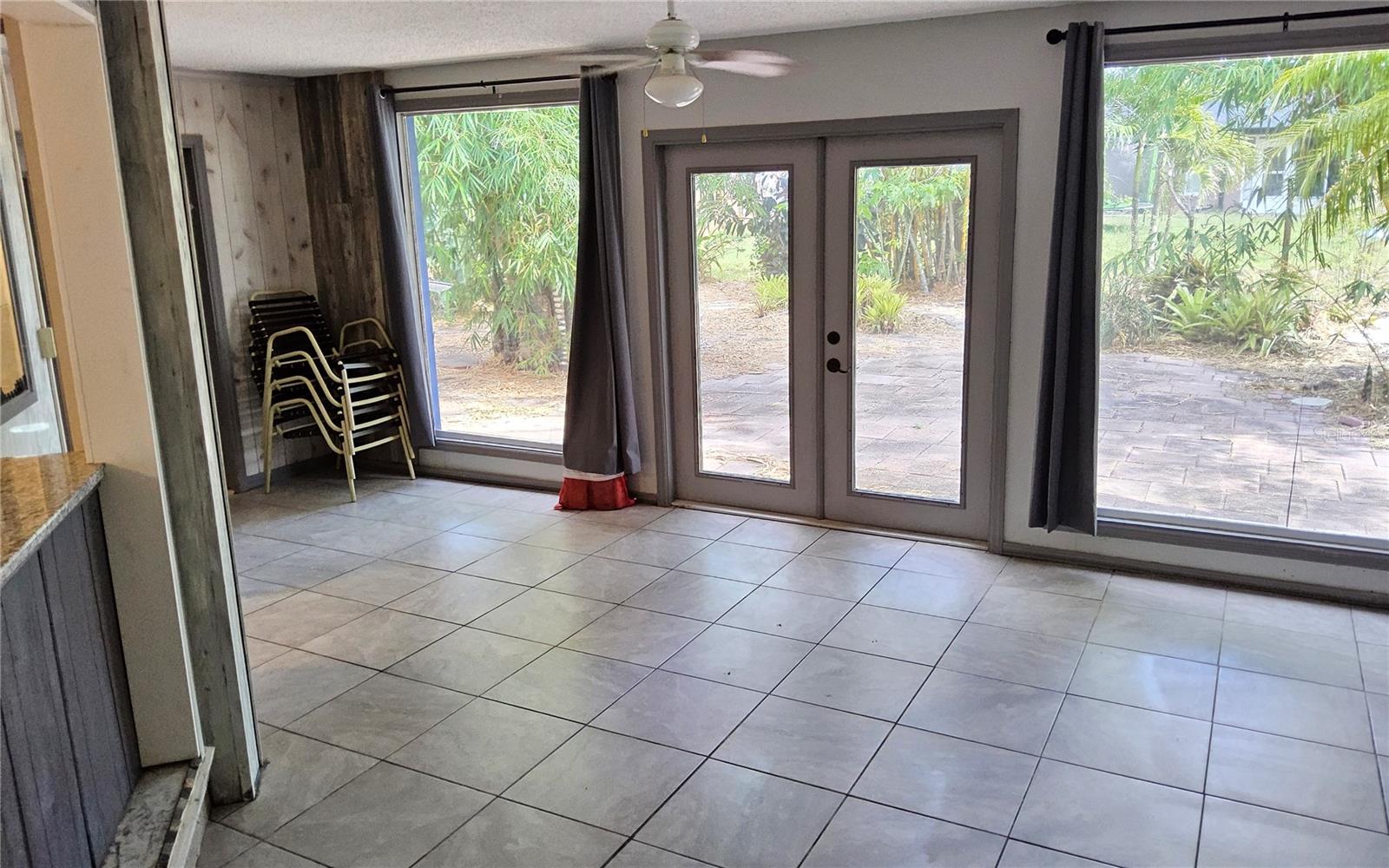 1108 AMPLE AVE, PORT CHARLOTTE, FL — photo 28