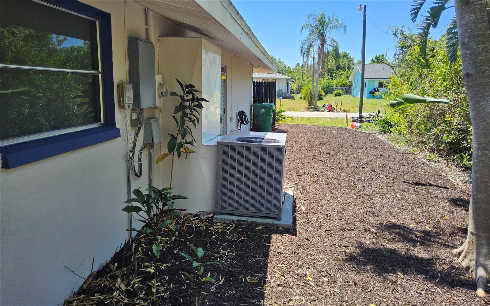 1108 AMPLE AVE, PORT CHARLOTTE, FL — photo 34