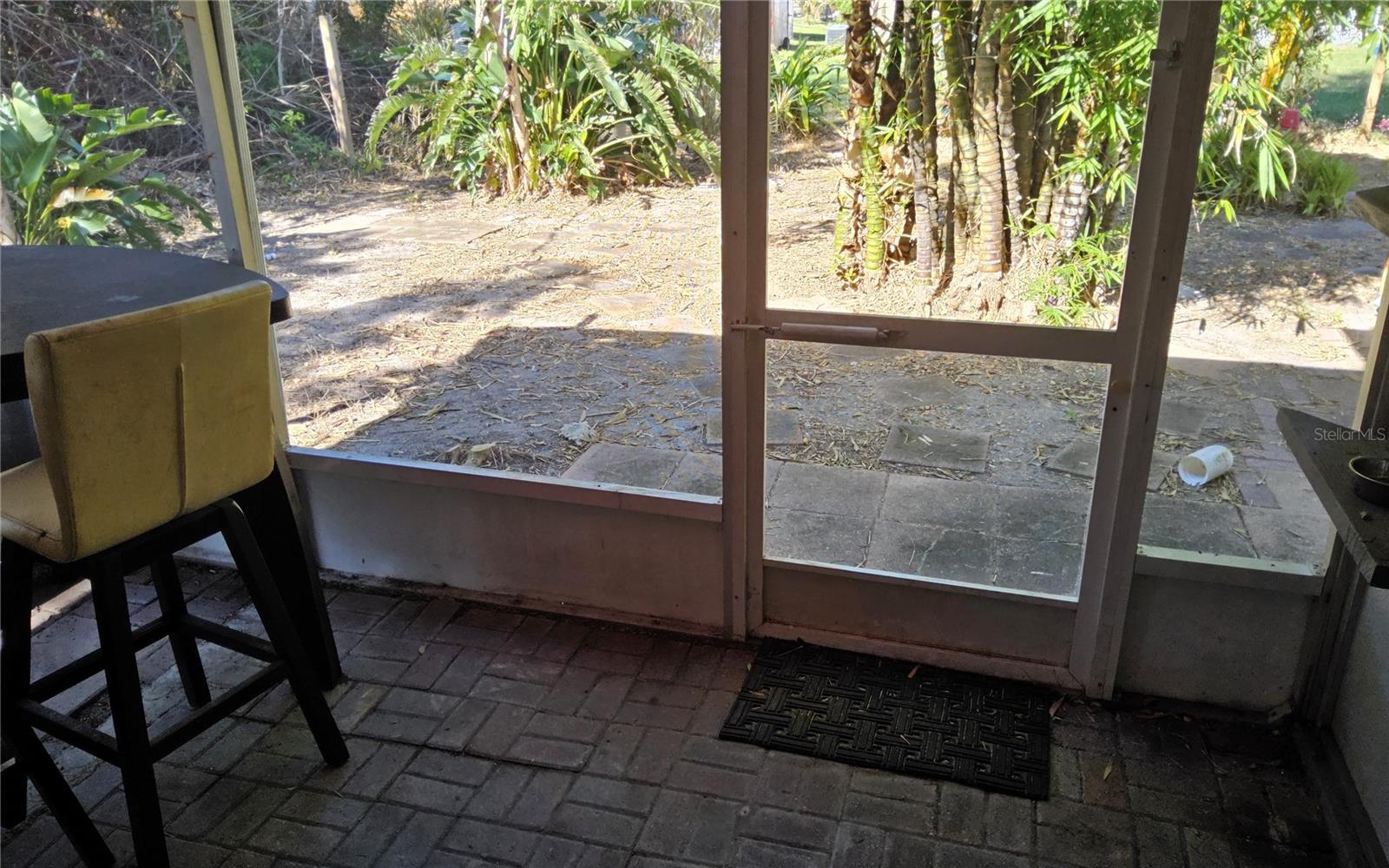 1108 AMPLE AVE, PORT CHARLOTTE, FL — photo 52