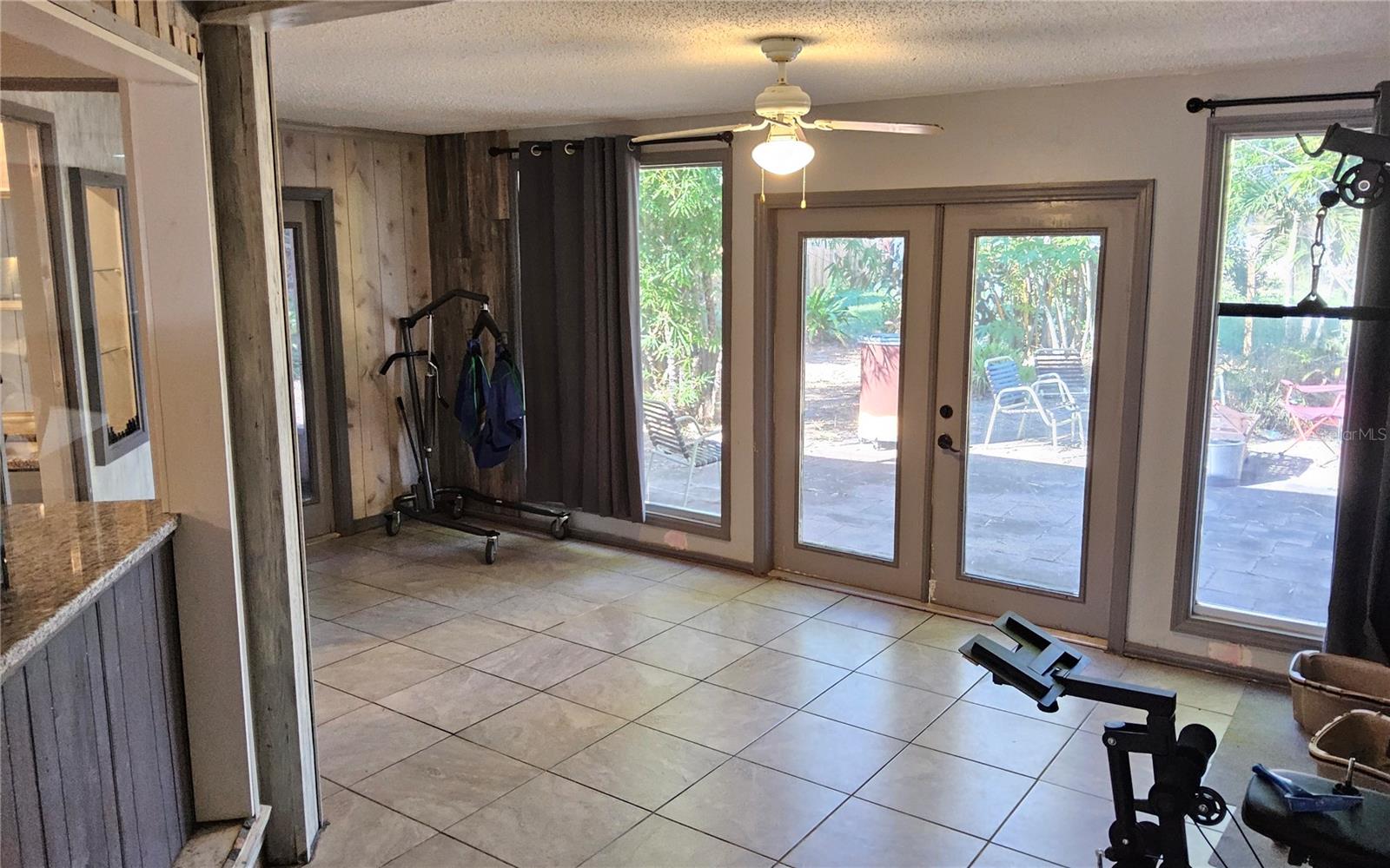 1108 AMPLE AVE, PORT CHARLOTTE, FL — photo 56