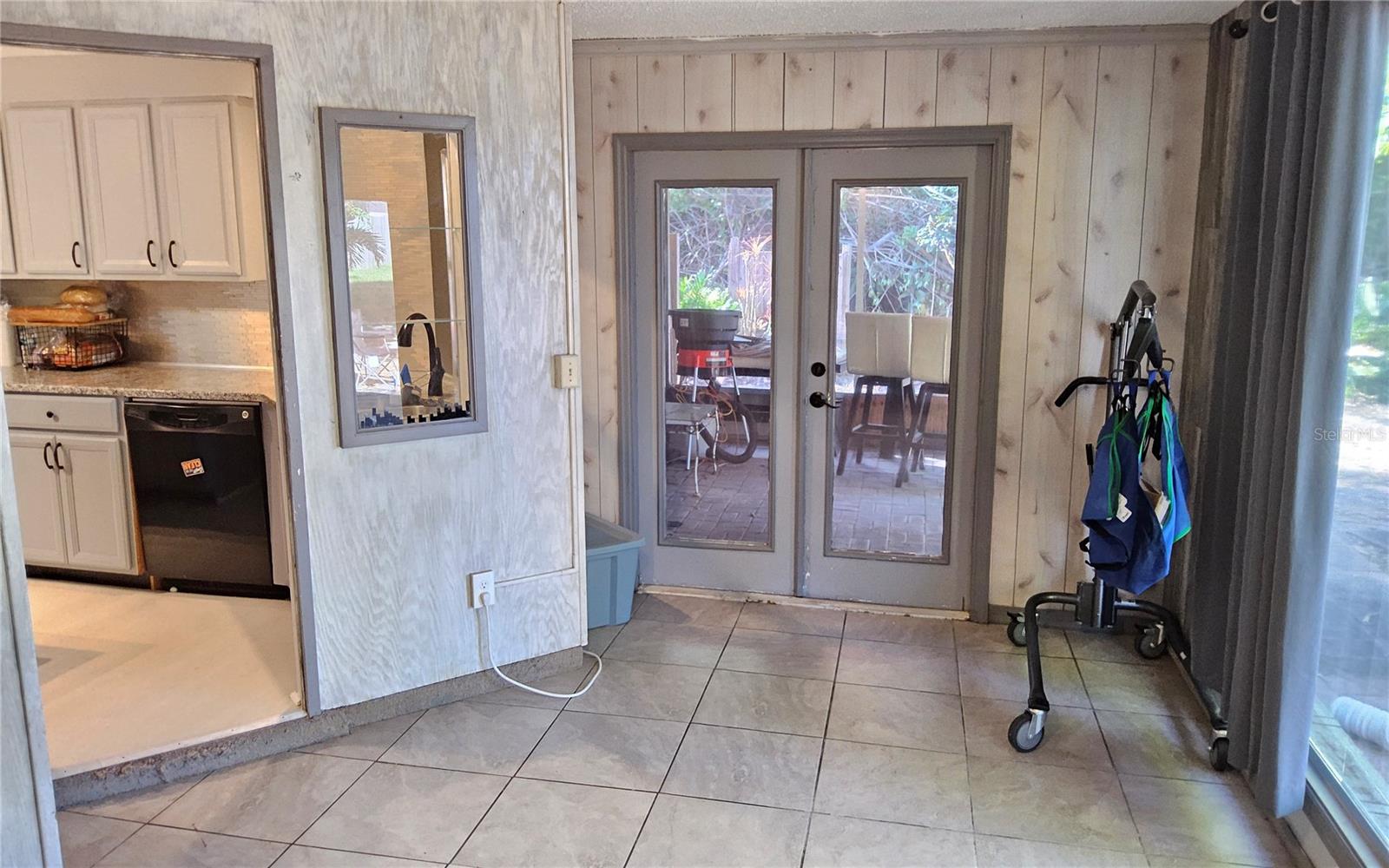 1108 AMPLE AVE, PORT CHARLOTTE, FL — photo 58