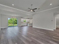 9245 ZORN ST — photo 14