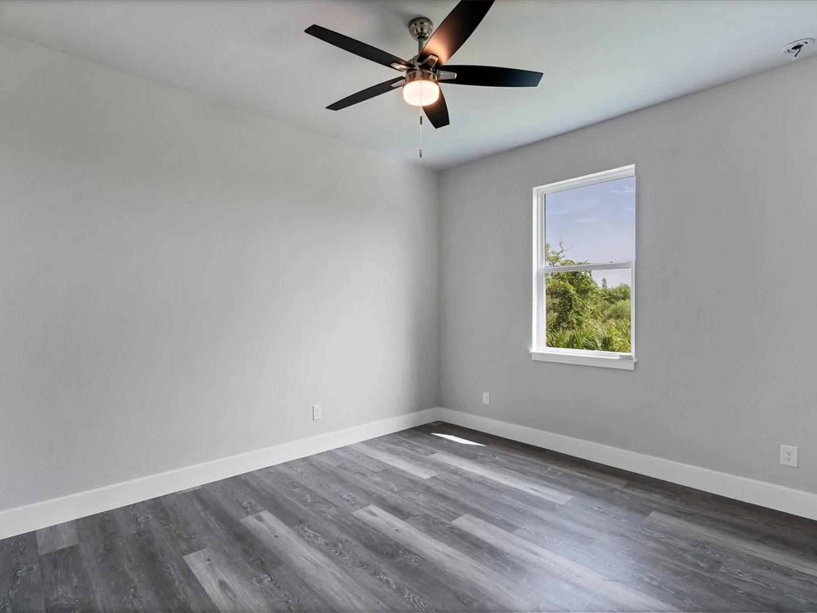 9245 ZORN ST, PORT CHARLOTTE, FL — photo 34