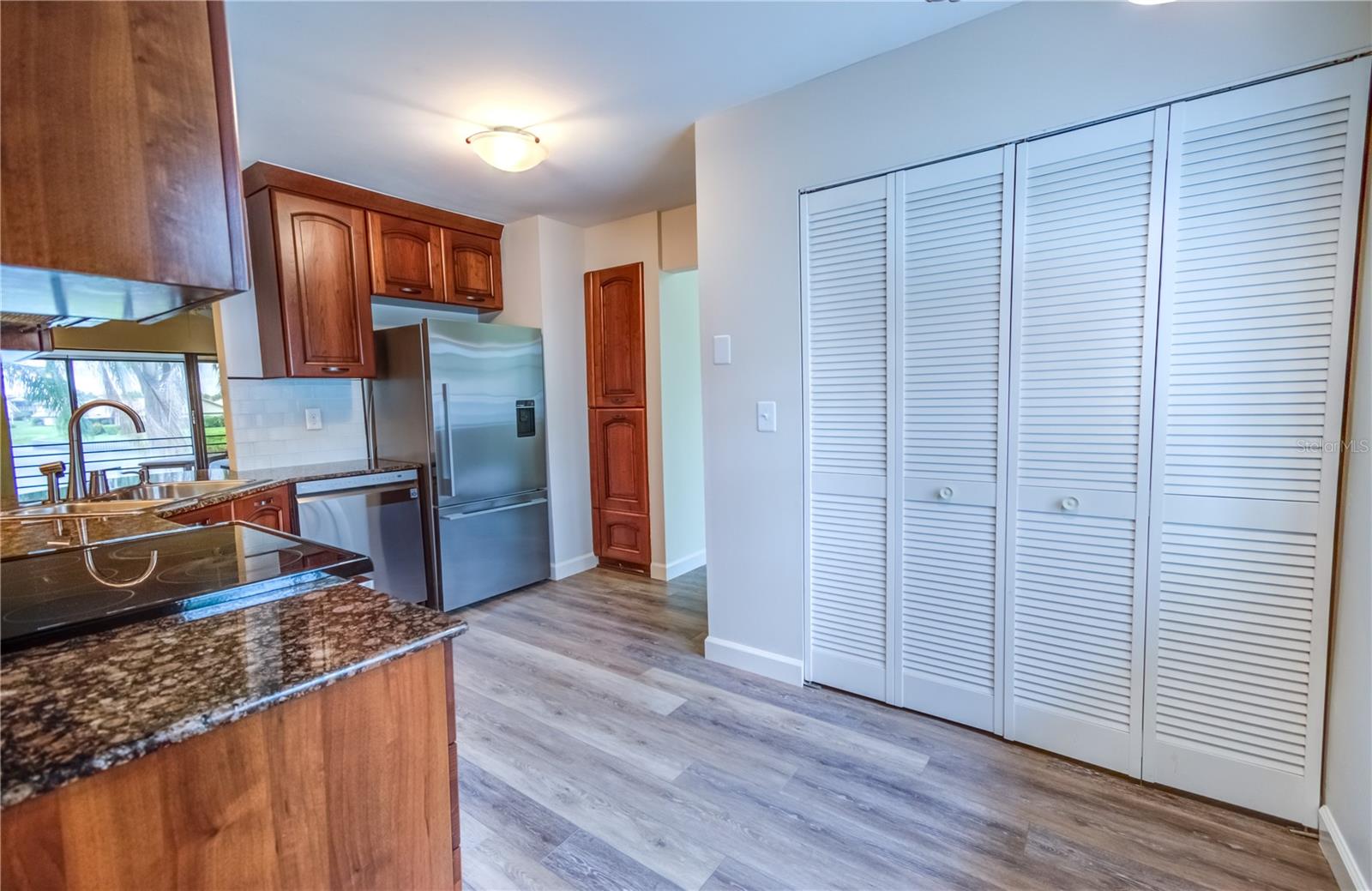 600 CARRIAGE HOUSE LN #201, NOKOMIS, FL — photo 7