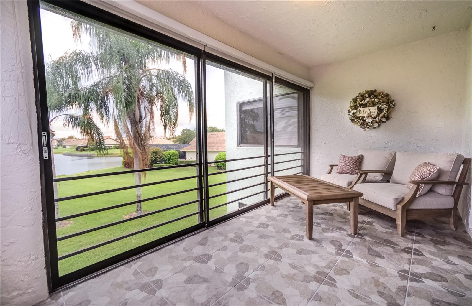 600 CARRIAGE HOUSE LN #201, NOKOMIS, FL — photo 8