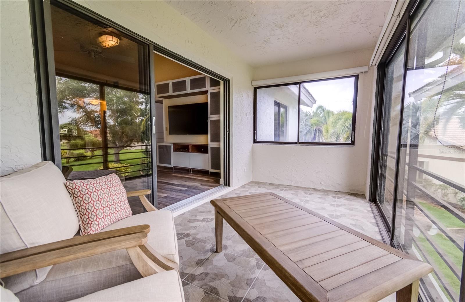 600 CARRIAGE HOUSE LN #201, NOKOMIS, FL — photo 9